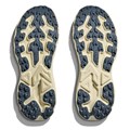 Hoka Mens Challenger 8