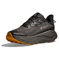 Hoka Mens Challenger 8 GTX
