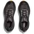 Hoka Mens Challenger 8 GTX