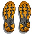 Hoka Mens Challenger 8 GTX