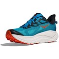 Hoka Mens Challagner 8