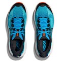 Hoka Mens Challagner 8