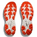 Hoka Mens Challagner 8