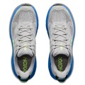 Hoka Mens Challenger 8