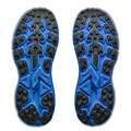 Hoka Mens Challenger 8