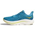 Hoka Mens Clifton 10