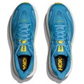 Hoka Mens Clifton 10
