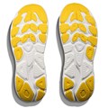Hoka Mens Clifton 10