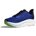Hoka Mens Clifton 10