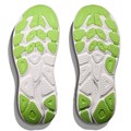 Hoka Mens Clifton 10