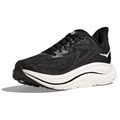 Hoka Mens Clifton 10 Wide