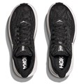 Hoka Mens Clifton 10 Wide