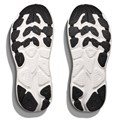 Hoka Mens Clifton 10 Wide