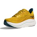 Hoka Mens Clifton 10