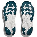 Hoka Mens Clifton 10