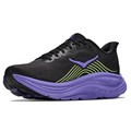 Hoka Mens Clifton 11