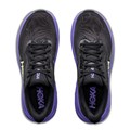 Hoka Mens Clifton 11