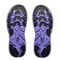 Hoka Mens Clifton 11