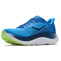 Hoka Mens Clifton 11
