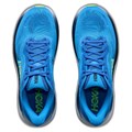 Hoka Mens Clifton 11