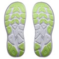 Hoka Mens Clifton 11