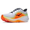 Hoka Mens Clifton Pro
