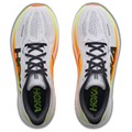 Hoka Mens Clifton Pro