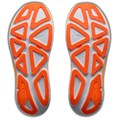 Hoka Mens Clifton Pro
