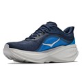 Hoka Mens Clifton Pro