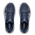 Hoka Mens Clifton Pro
