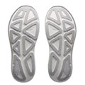 Hoka Mens Clifton Pro