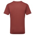 Ron Hill Mens Core SS Tee