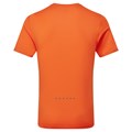 Ron Hill Mens Core SS Tee
