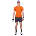 Ron Hill Mens Core SS Tee