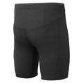Ron Hill Mens Core Stretch Short