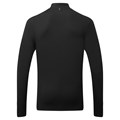 Ron Hill Mens Core Thermal HZ