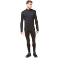 Ron Hill Mens Core Thermal HZ