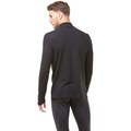 Ron Hill Mens Core Thermal HZ