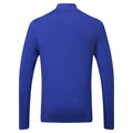 Ron Hill Mens Core Thermal HZ