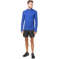 Ron Hill Mens Core Thermal HZ