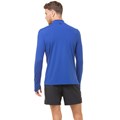 Ron Hill Mens Core Thermal HZ
