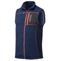 OMM Mens Core Zipped Vest