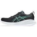Asics Mens Cumulus 27