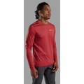Montane Mens Dart LS Tee