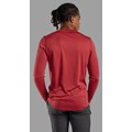 Montane Mens Dart LS Tee