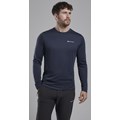 Montane Mens Dart LS Tee