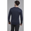Montane Mens Dart LS Tee