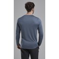 Montane Mens Dart LS Tee