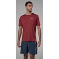 Montane Mens Dart Nano Tee