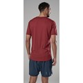 Montane Mens Dart Nano Tee
